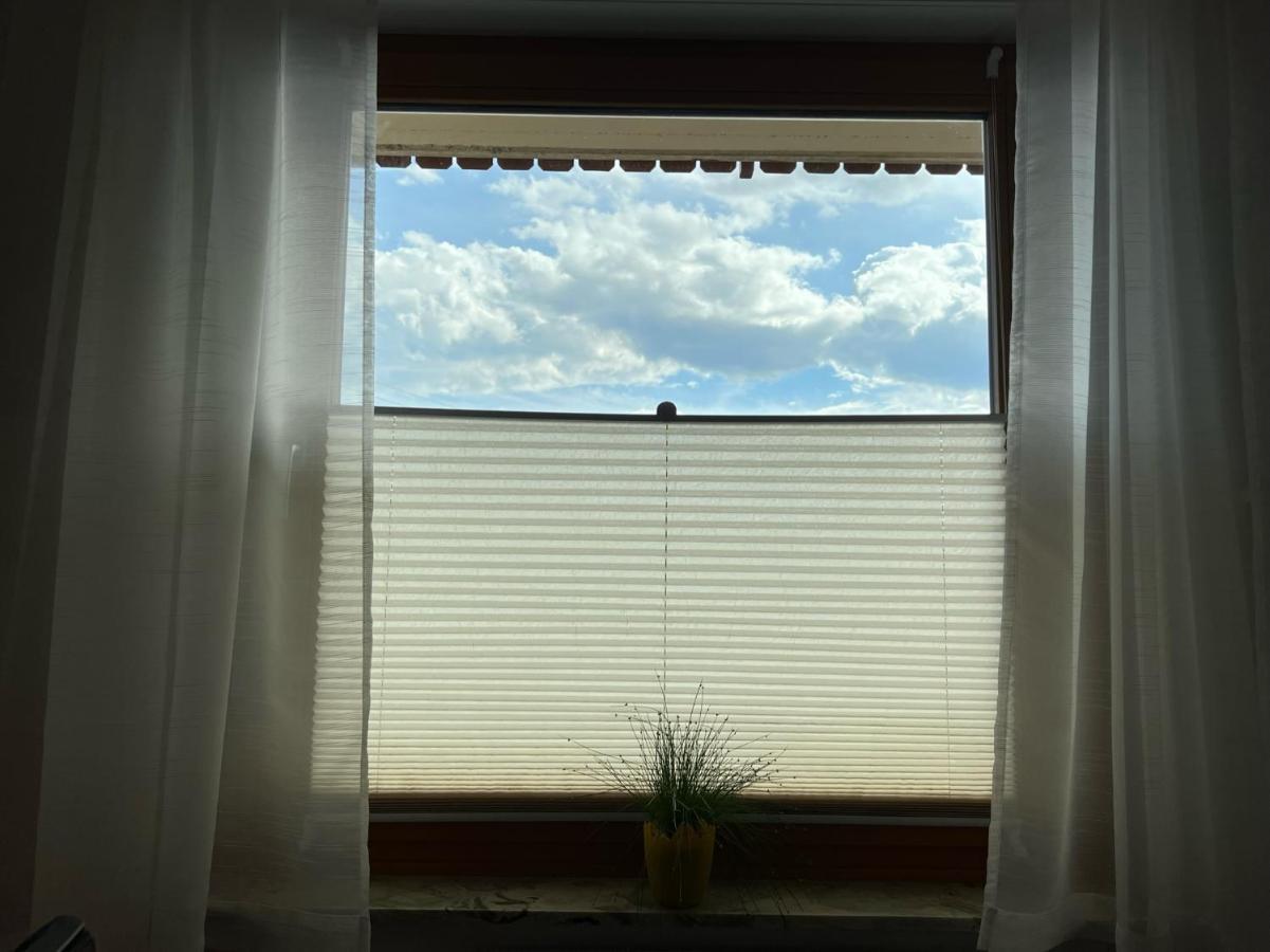 Apartma Ana In Manca 베구니예나고렌스켐 외부 사진